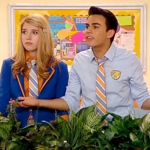 File:Every-witch-way-214-full-episode-1x1.jpg