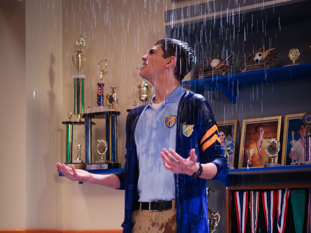 File:Wet daniel.jpg