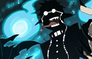 Evil Slinks