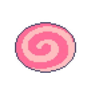 The Hypno Orb
