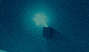 SCP-122