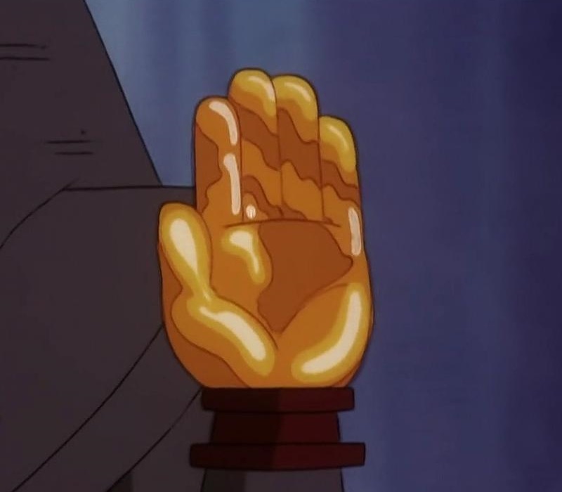 Aladdin Hand Of Midas Coollfiles aladdin-hand-of-midas-coollfiles