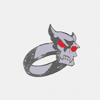 The Pastmaster’s Engagement Ring