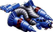 Colossus