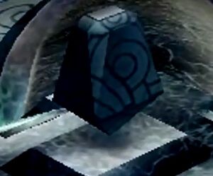 The Portalstone