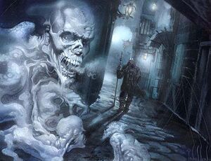 The Curses