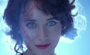 MaryLou1