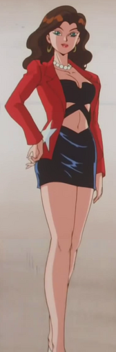 YasukoEnsuuji02