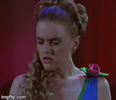 Elaine Hendrix Superstar