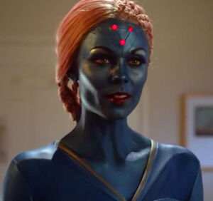 SupergirlBrainiac8-1