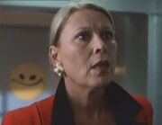 Maniacs LeslieEasterbrook03
