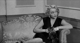 Mabel 2 The Three Stooges