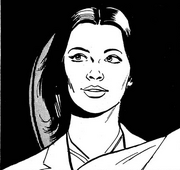 Sirius Scientist1