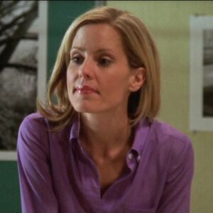 Meredith Preminger