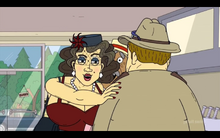 Screenshot (12)
