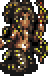 DemonStatueWozz01