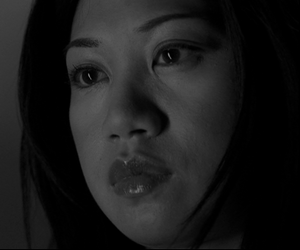 Evil Michelle Lee
