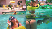 Rihanna 7 BBHMM