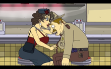 Screenshot (14)
