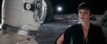 Superman2-movie-screencaps.com-2971