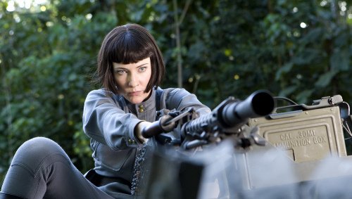 the boss movie crystal the boss movie crystal