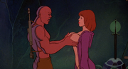 RedQueenHeavyMetal01