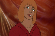 RedQueenHeavyMetal05