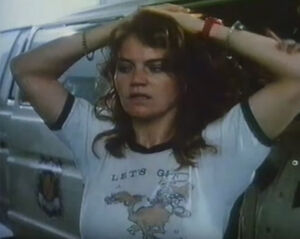Undercover1987schoolgirl