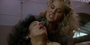 Total-Recall SharonStone