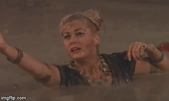Anita Ekberg mongol5