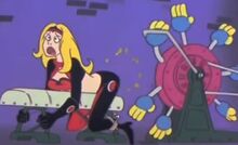 Muujo4