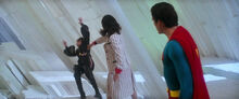 Superman2-movie-screencaps.com-13442