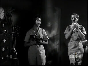PDVD 048