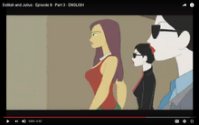Screenshot (104)