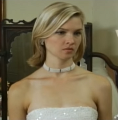 Jennifer Hodgins