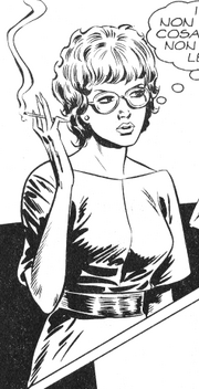 CydBrougham01
