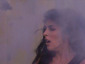 Tanya in Demolition High (played by Melissa Brasselle) 413