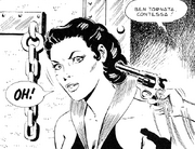IsottaVanDam04
