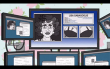 Screenshot (21)