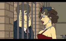 Screenshot (44)