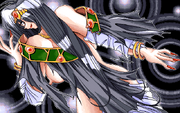Queen 2 Xediss