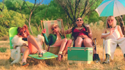 Rihanna 6 BBHMM