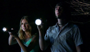 Erin McKenzie 2 Slasher