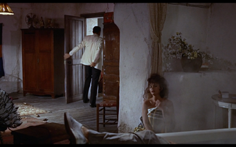Goldfinger-57
