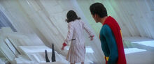 Superman2-movie-screencaps.com-13443