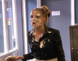 M.I High (Emily Head) 001