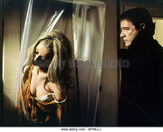 Wait Until Dark Samantha Jones 1967-6