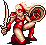Lady-Guard FF4