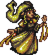 Witch 1 Wozz