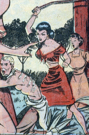 Whipwoman01